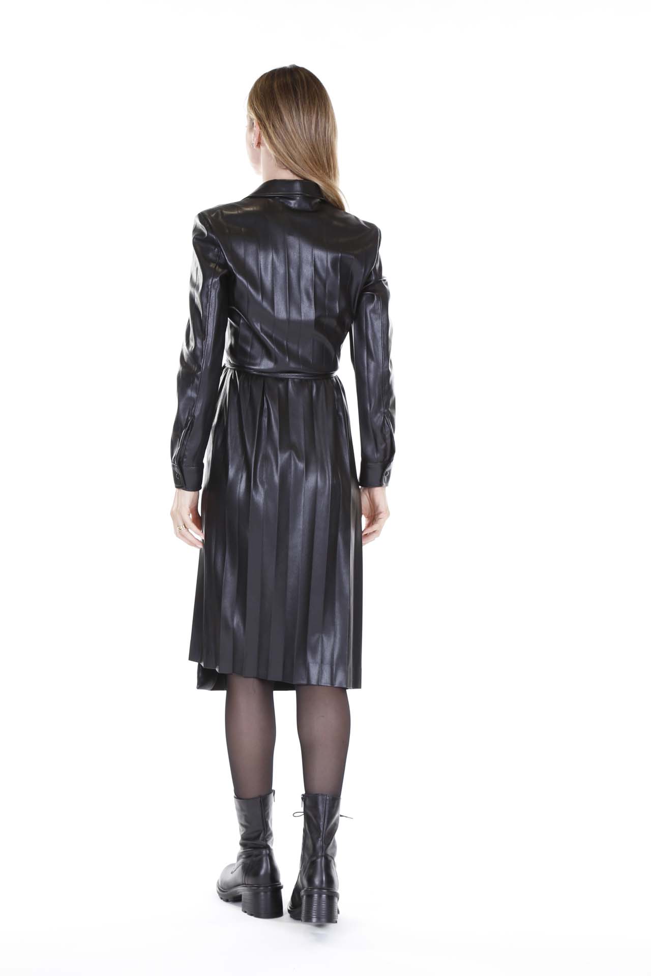 MSGM, 